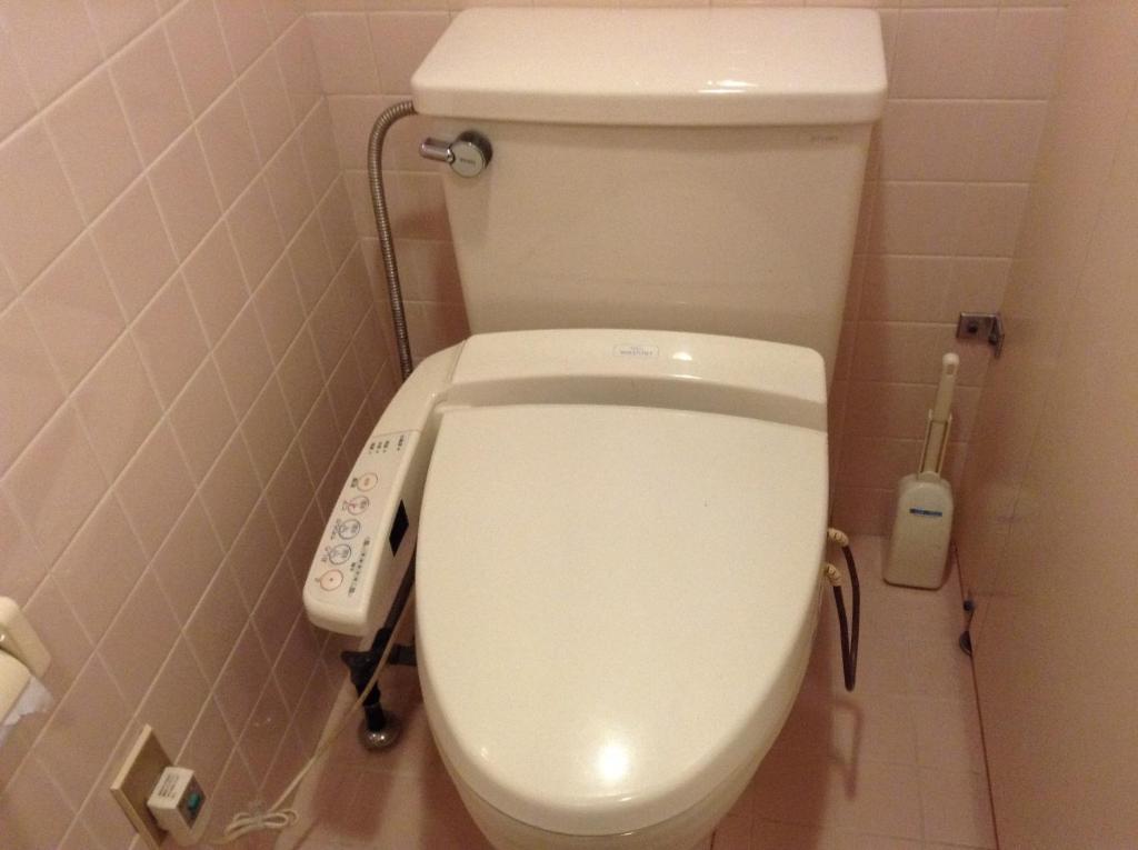 Chitosekan Nozawaonsen Zimmer foto